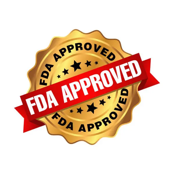 whispeara-fda-approved
