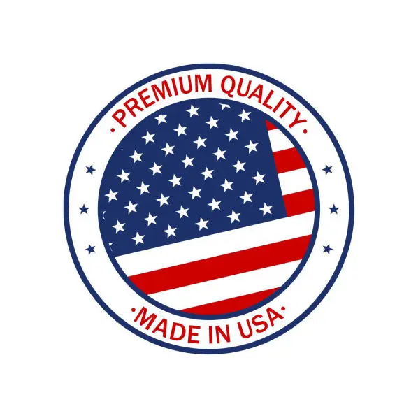 whispeara-made-in-usa