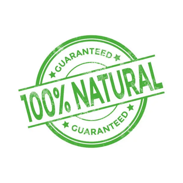 whispeara-natural-product